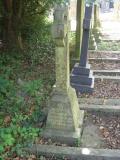 image of grave number 156912